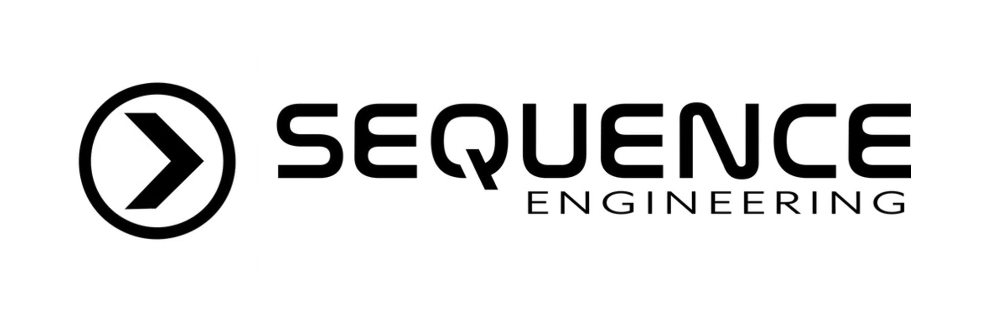 Sequence Engineering | Power Storage & Delivery