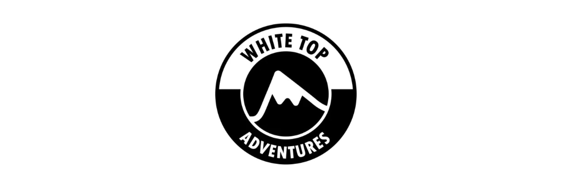 White Top Adventures | Racks, Mounts, & Other Accessories