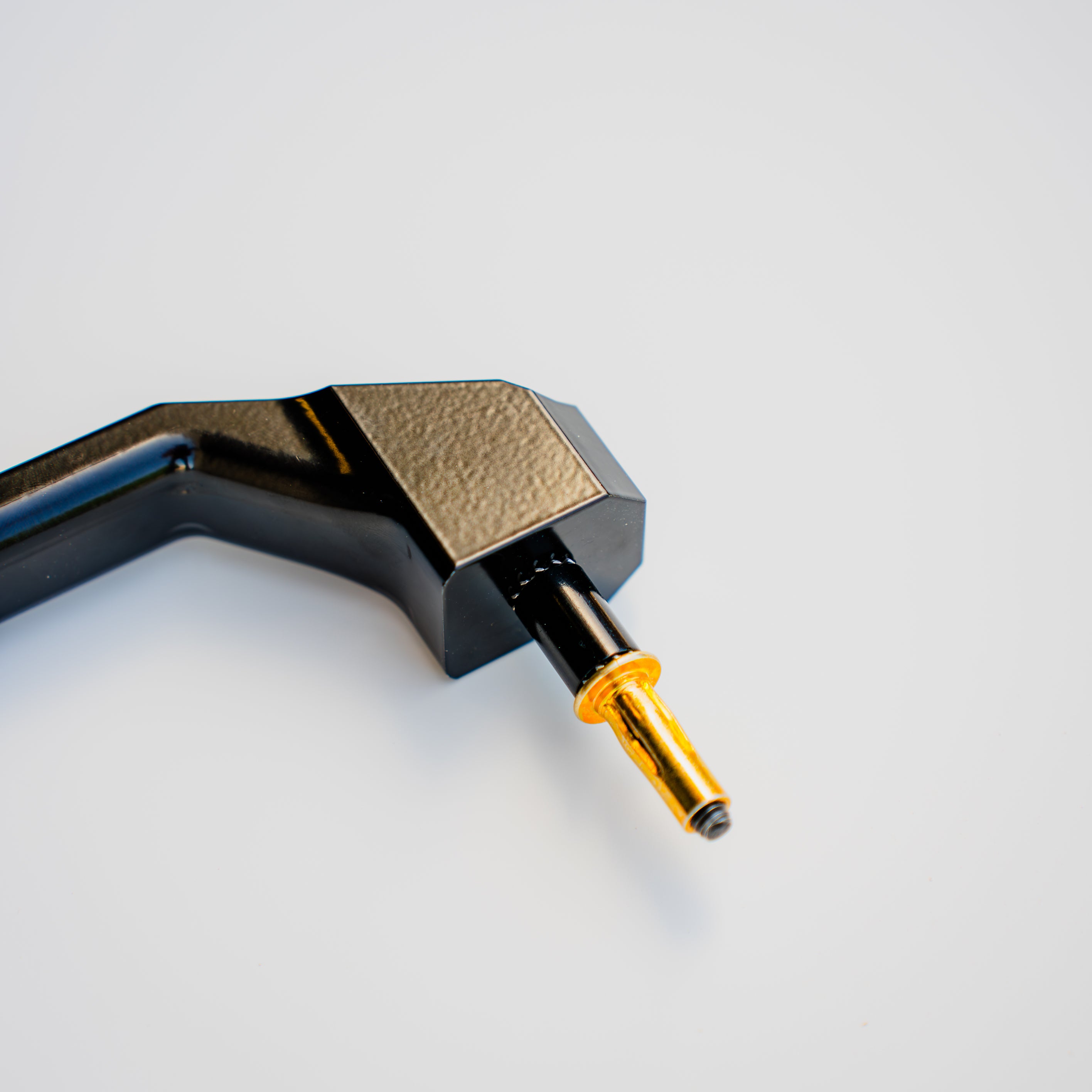 Adventurebumss Custom Van Handles