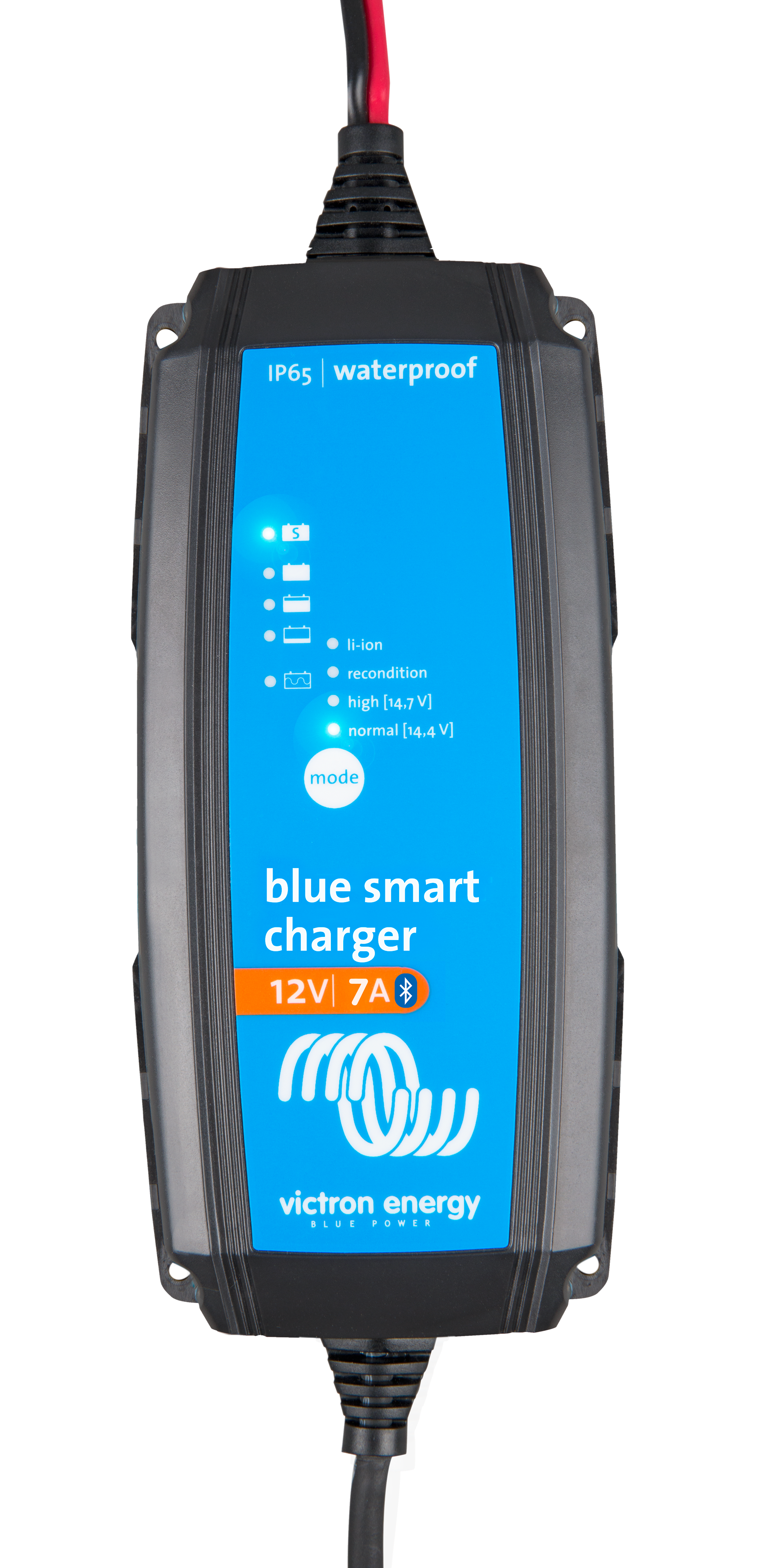 Blue Smart IP65 Charger 120V