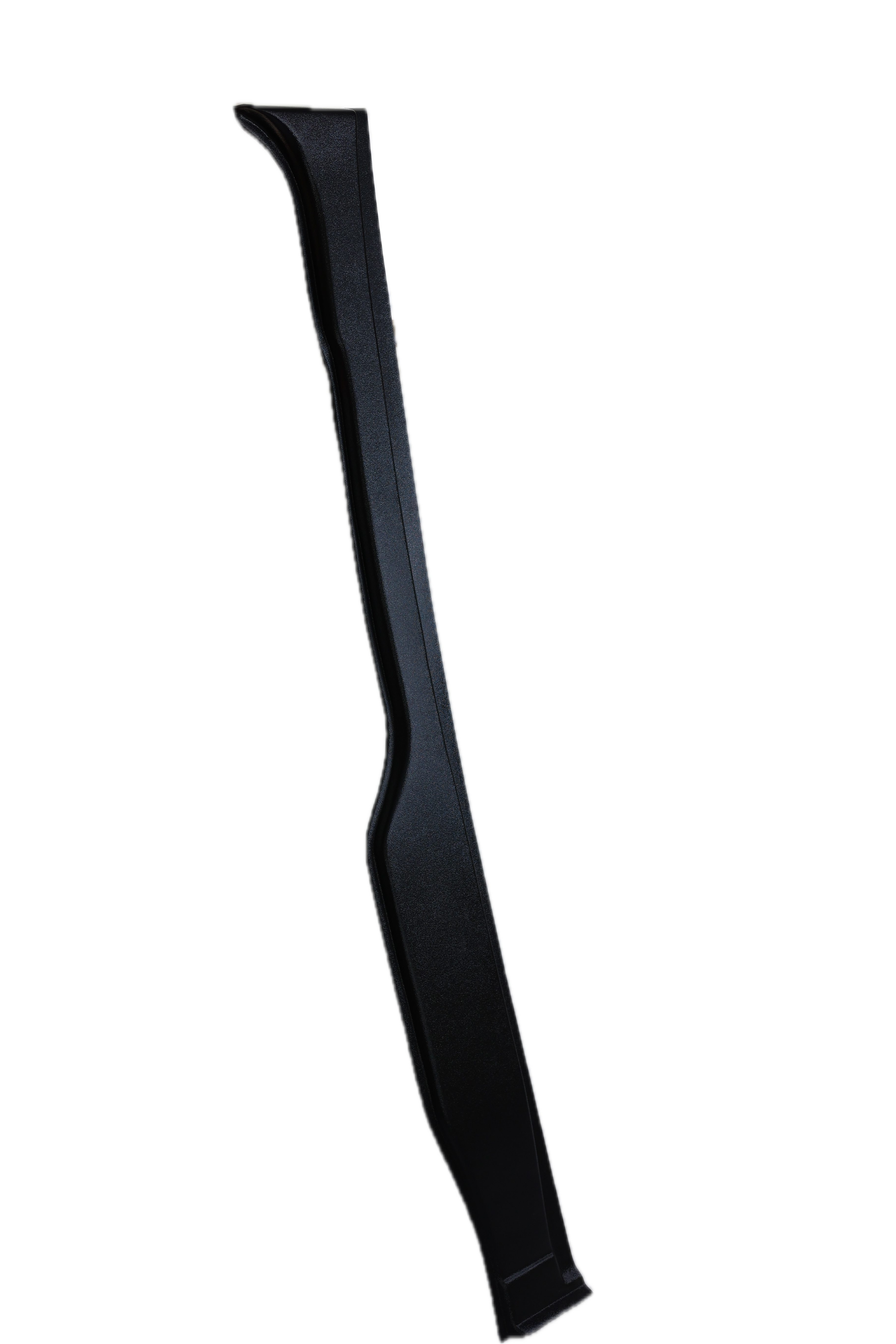 Mercedes Sprinter C-Pillar Trim Kit