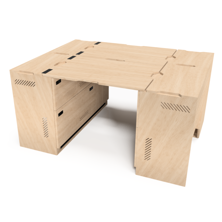 files/Murphy_Bed_Maple.png
