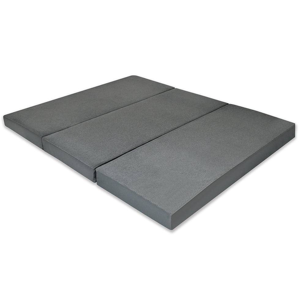 Murphy Bed Mattress