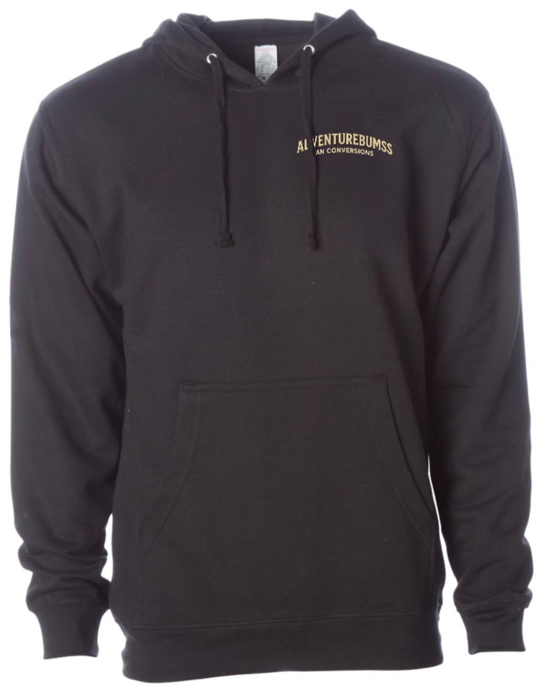 So Good It's A Myth Hoodie