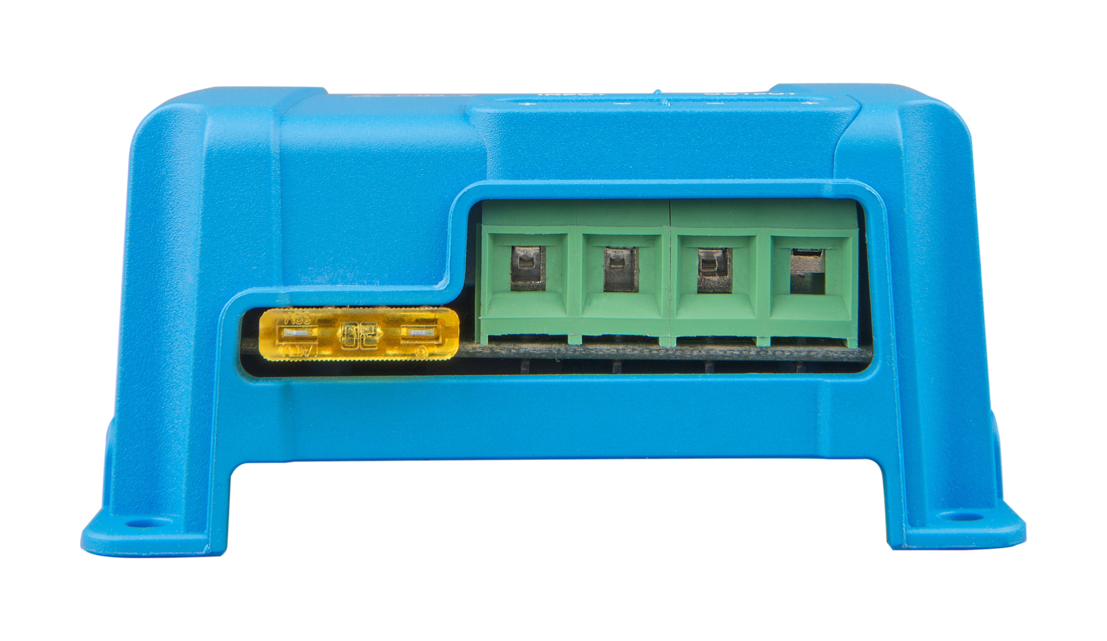 Orion-Tr DC-DC Converters Isolated