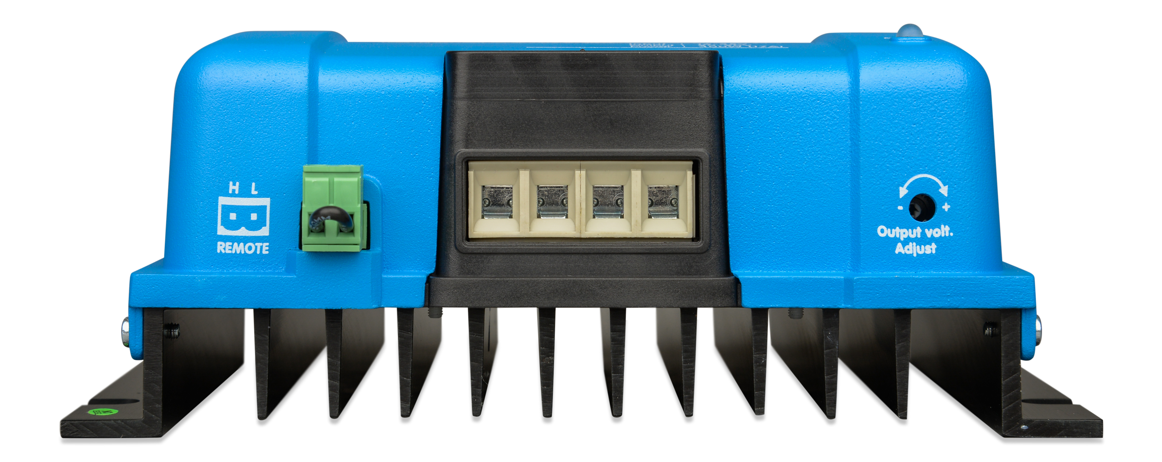 Orion-Tr DC-DC Converters Isolated