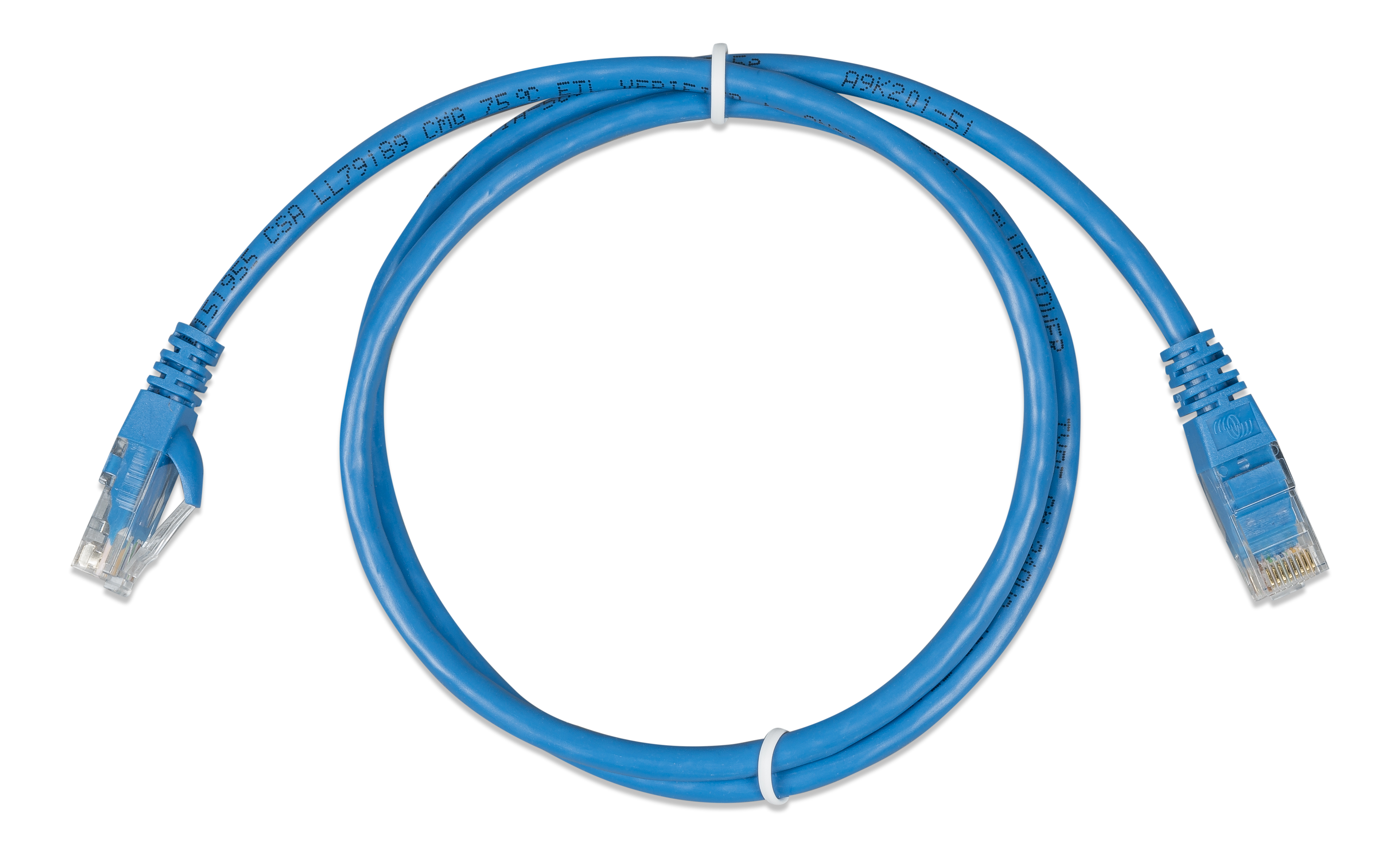 RJ45 UTP Cable