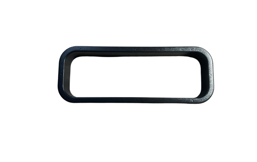 Ford Transit Innie Pocket Sleeper Awning Window Beauty Ring