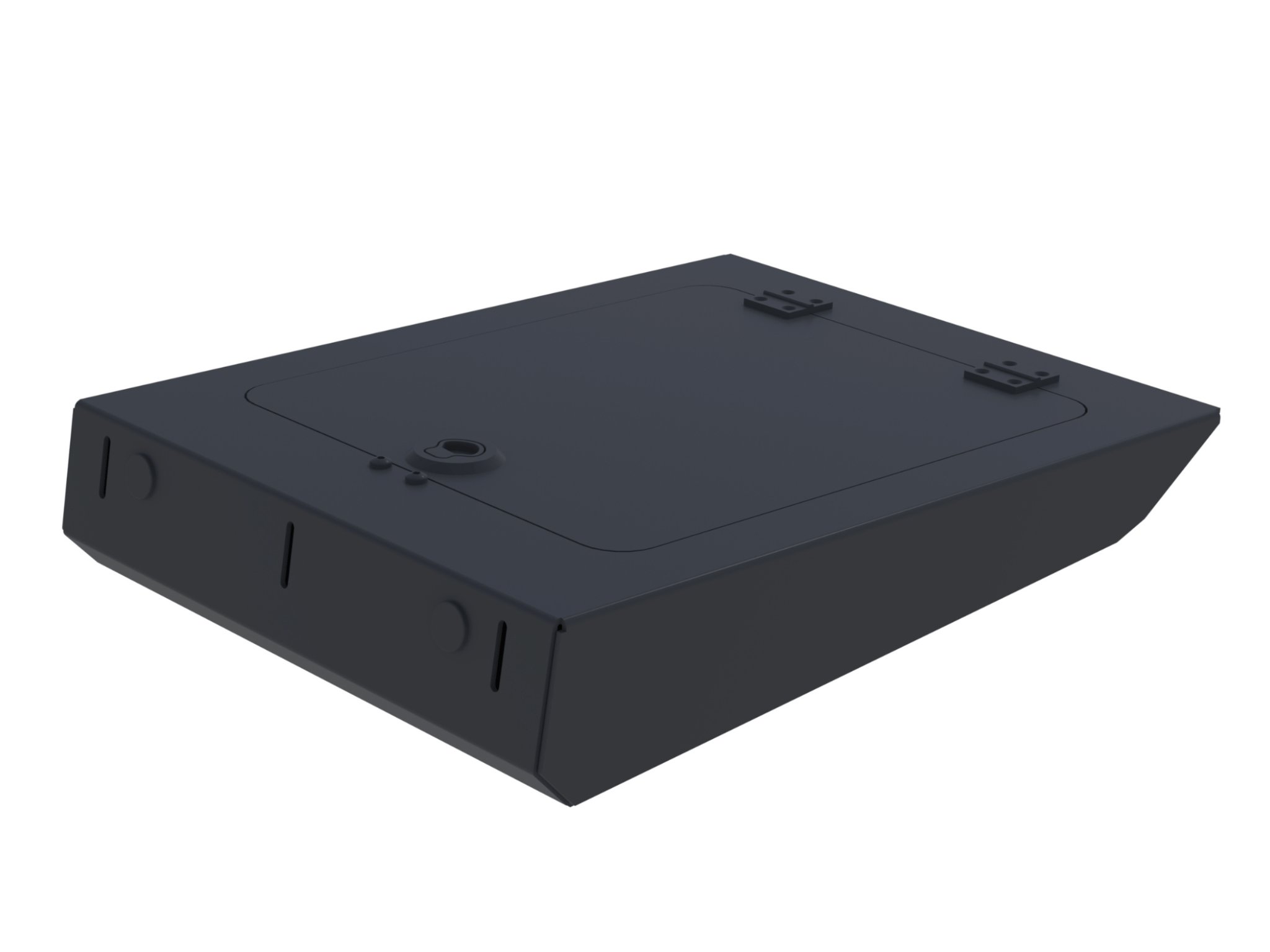 SPRINTER VAN FOOT PLATFORM FLOOR EXTENSION STORAGE