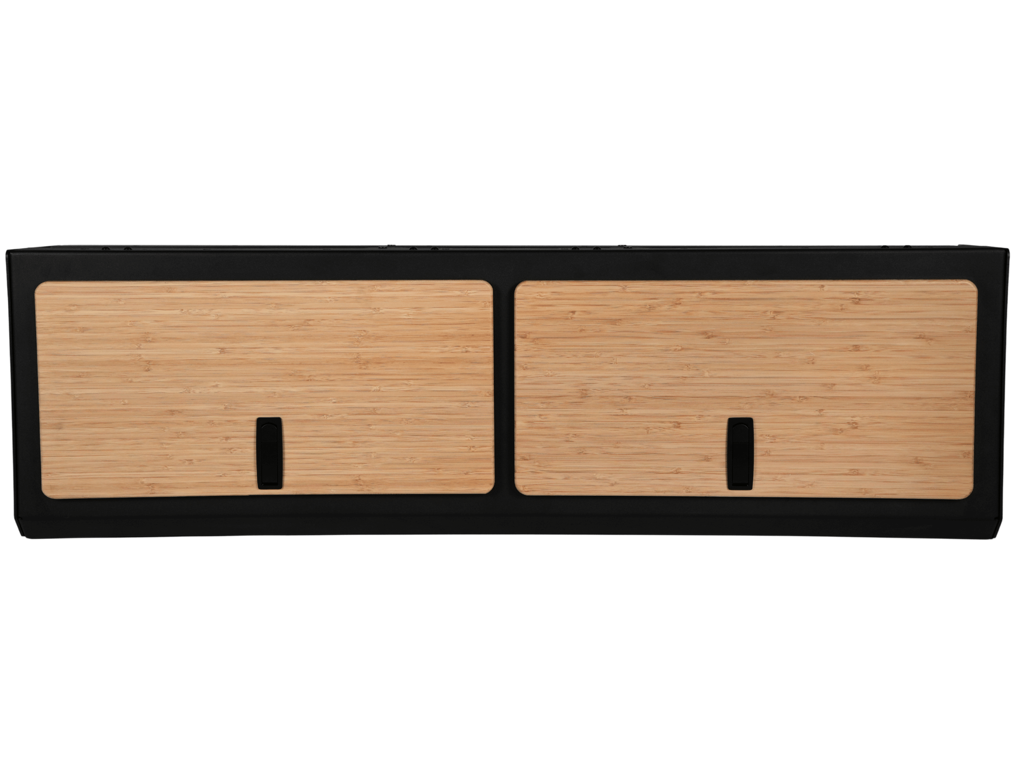 SPRINTER VAN CABINET - 48" TALL