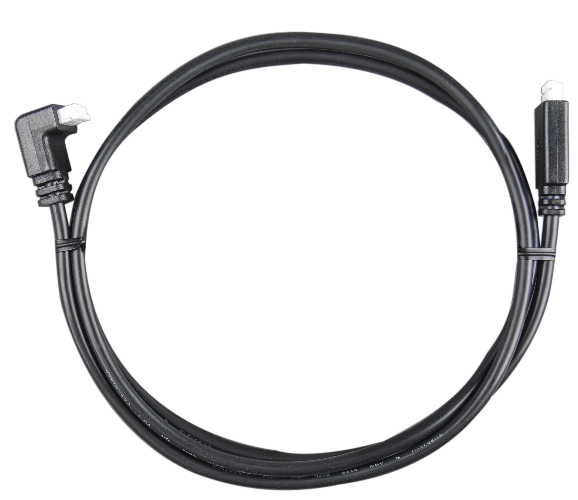 VE.Direct cable