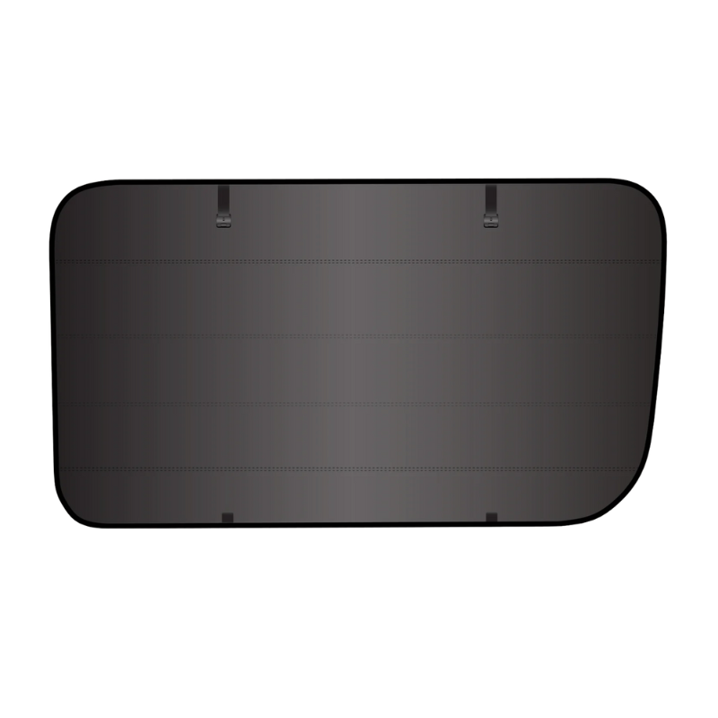 Mercedes Sprinter Universal Driver Mid Trim Ring