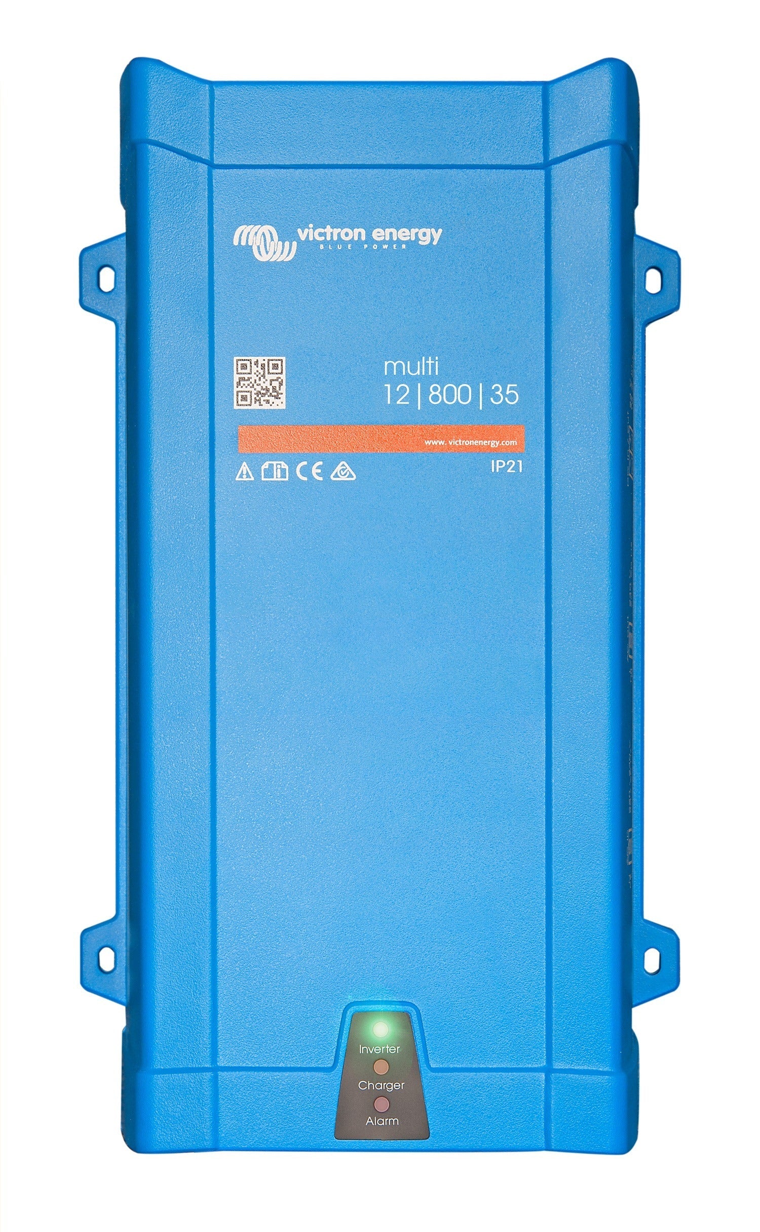 Multiplus 120V